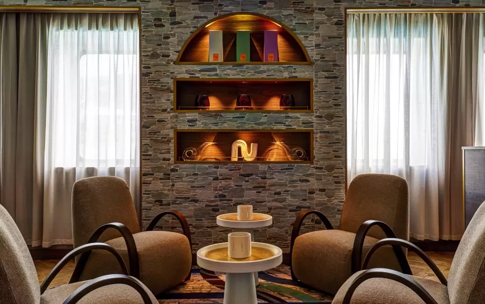 Windstar, Wind Surf, Wine Room 4.jpg